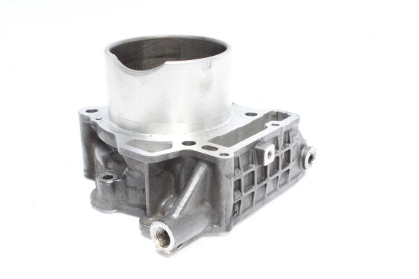 Cylinderkolv bak Aprilia SL 1000 Falco ZD4PA 99-04