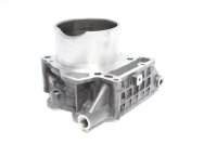 Cylinderkolv bak Aprilia SL 1000 Falco ZD4PA 99-04