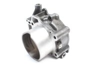 Cylinderkolv bak Aprilia SL 1000 Falco ZD4PA 99-04