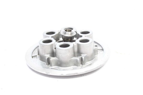 Kopplingskorgens tryckplatta Aprilia SL 1000 Falco ZD4PA 99-04