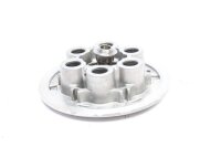 Kopplingskorgens tryckplatta Aprilia SL 1000 Falco ZD4PA...