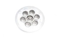 Kopplingskorgens tryckplatta Aprilia SL 1000 Falco ZD4PA...