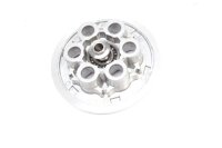 Kopplingskorgens tryckplatta Aprilia SL 1000 Falco ZD4PA 99-04