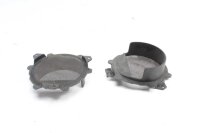 Radion kaiuttimen suojus BMW R 1100 RT 259 0413 96-01