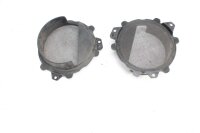 Radion kaiuttimen suojus BMW R 1100 RT 259 0413 96-01
