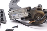 Windschildhalter Halter BMW R 1100 RT 259 0413 96-01