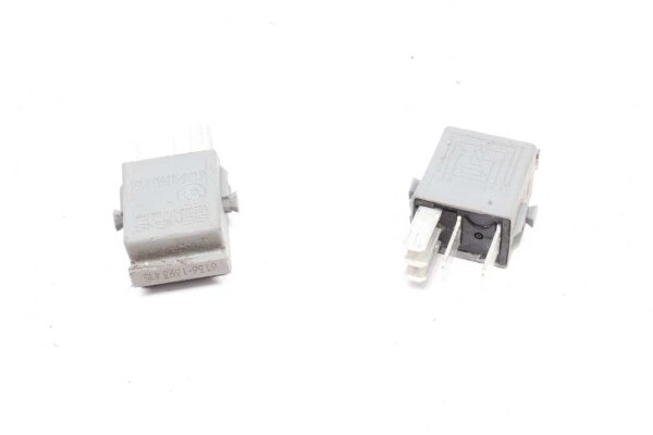 Relämagnetbrytare BMW R 1100 RT 259 0413 96-01