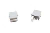 Releen magneettikytkin BMW R 1100 RT 259 0413 96-01