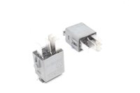 Relämagnetbrytare BMW R 1100 RT 259 0413 96-01