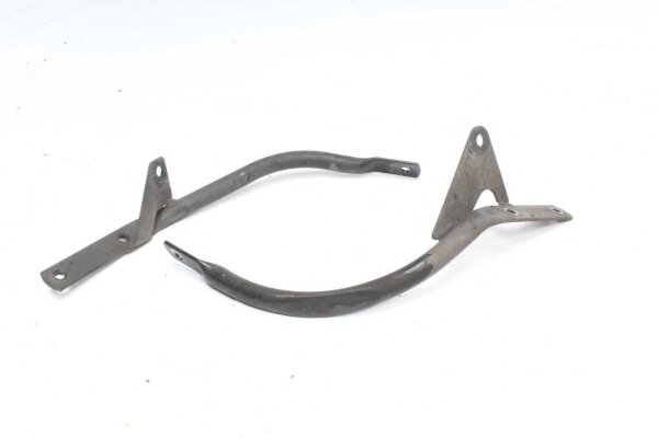 Rungon tukijalka etu oikea vasen BMW R 1100 RT 259 0413 96-01