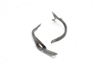 Rungon tukijalka etu oikea vasen BMW R 1100 RT 259 0413...