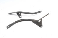 Rungon tukijalka etu oikea vasen BMW R 1100 RT 259 0413 96-01