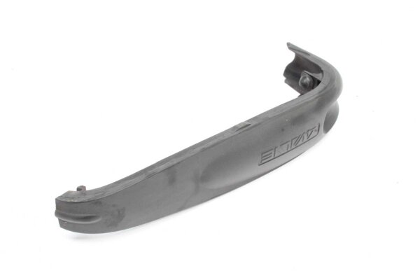 Engine cover cover ignition coil right BMW R 1100 RT 259 0413 96-01