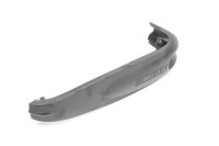 Moottorin suojuksen sytytyspuola oikea BMW R 1100 RT 259...