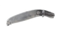 Engine cover cover ignition coil right BMW R 1100 RT 259 0413 96-01