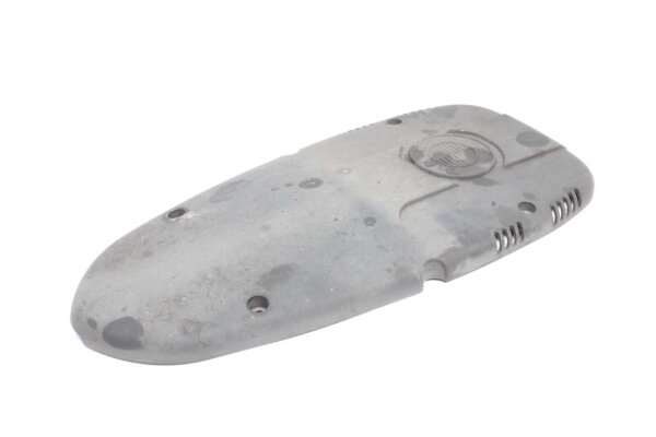 Moottorin etukansi BMW R 1100 RT 259 0413 96-01