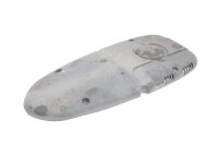 Moottorin etukansi BMW R 1100 RT 259 0413 96-01