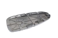 Moottorin etukansi BMW R 1100 RT 259 0413 96-01