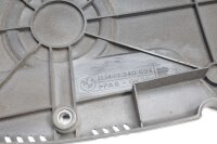 Moottorin etukansi BMW R 1100 RT 259 0413 96-01