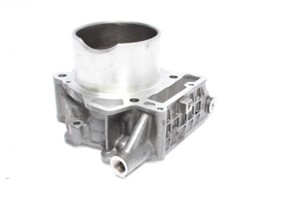 Cylinderstempel forreste Aprilia SL 1000 Falco ZD4PA 99-04