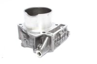 Cylindre piston avant Aprilia SL 1000 Falco ZD4PA 99-04