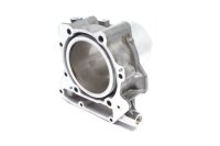 Cylinderstempel forreste Aprilia SL 1000 Falco ZD4PA 99-04