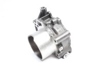 Cylinderstempel forreste Aprilia SL 1000 Falco ZD4PA 99-04