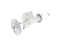 Getriebe Ausgleichswelle Aprilia SL 1000 Falco ZD4PA 99-04