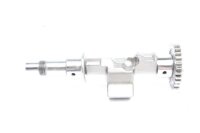 Getriebe Ausgleichswelle Aprilia SL 1000 Falco ZD4PA 99-04