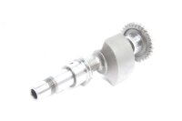 Växellådans balansaxel Aprilia SL 1000 Falco ZD4PA 99-04