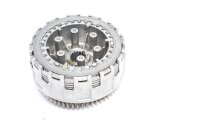 Kopplingskorg komplett koppling Aprilia SL 1000 Falco...