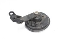 Hupe Horn -merkkitorvi BMW R 1100 RT 259 0413 96-01