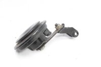 Hupe Horn Signalhorn BMW R 1100 RT 259 0413 96-01