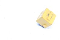 Releen magneettikytkin BMW R 1100 RT 259 0413 96-01