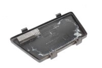 sulakerasia BMW R 1100 RT 259 0413 96-01