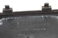 sulakerasia BMW R 1100 RT 259 0413 96-01