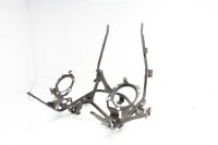 Sarvikehys BMW R 1100 RT 259 0413 96-01