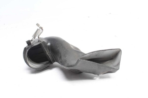 Ilmakanavan imukanava oikea BMW R 1100 RT 259 0413 96-01