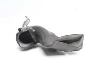 Ilmakanavan imukanava oikea BMW R 1100 RT 259 0413 96-01
