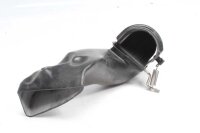 Ilmakanavan imukanava oikea BMW R 1100 RT 259 0413 96-01