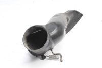 Ilmakanavan imukanava oikea BMW R 1100 RT 259 0413 96-01