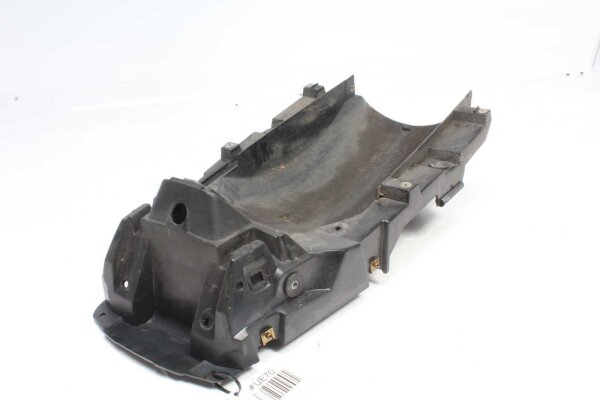 Lokasuojan roiskesuoja taka BMW R 1100 RT 259 0413 96-01