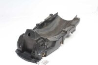 Lokasuojan roiskesuoja taka BMW R 1100 RT 259 0413 96-01