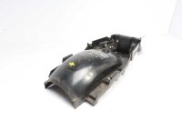 Lokasuojan roiskesuoja taka BMW R 1100 RT 259 0413 96-01