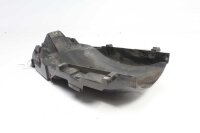 Lokasuojan roiskesuoja taka BMW R 1100 RT 259 0413 96-01
