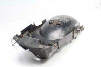 Lokasuojan roiskesuoja taka BMW R 1100 RT 259 0413 96-01