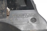 Lokasuojan roiskesuoja taka BMW R 1100 RT 259 0413 96-01