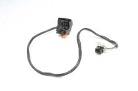 Handlebar switch handlebar fitting left BMW R 1100 RT 259 0413 96-01