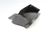 Sulakerasia alla BMW R 1100 RT 259 0413 96-01