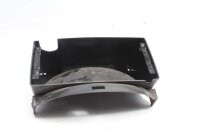 Fuse box below BMW R 1100 RT 259 0413 96-01